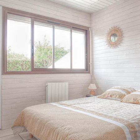 Appartement Cosy Au Calme Aureilhan  외부 사진