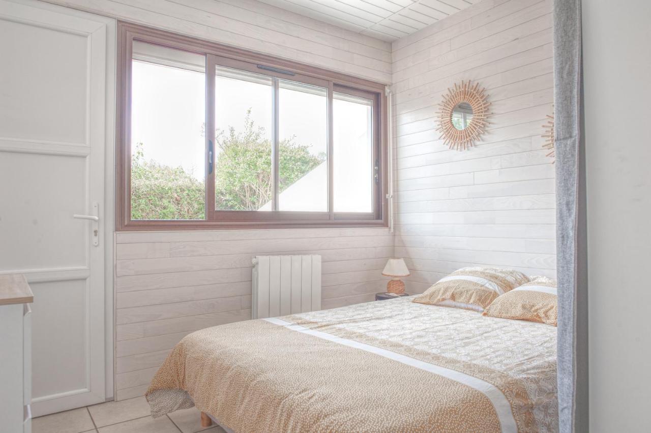 Appartement Cosy Au Calme Aureilhan  외부 사진