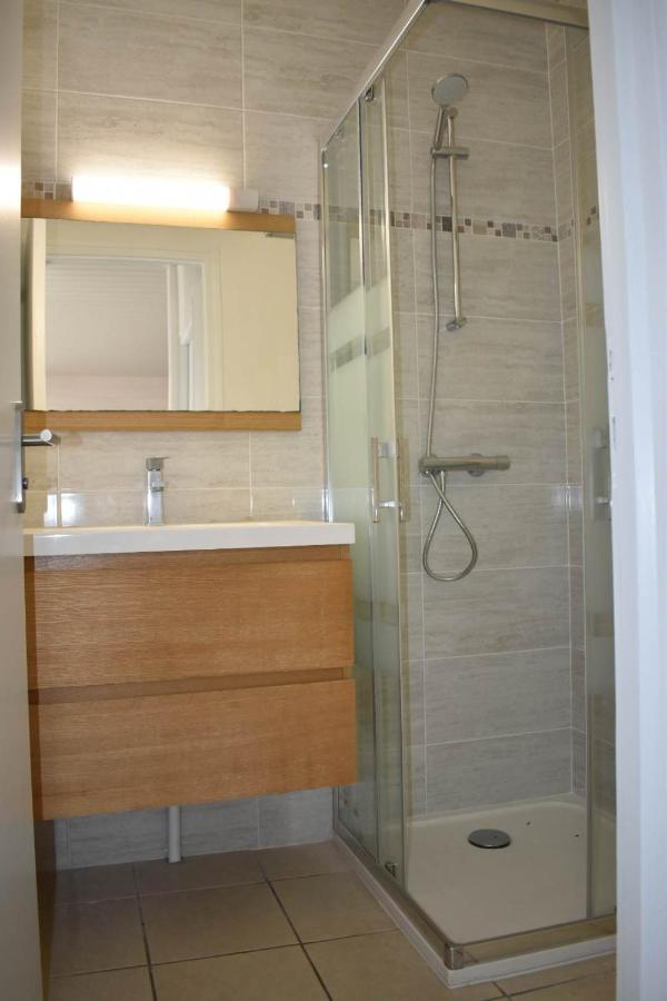 Appartement Cosy Au Calme Aureilhan  외부 사진