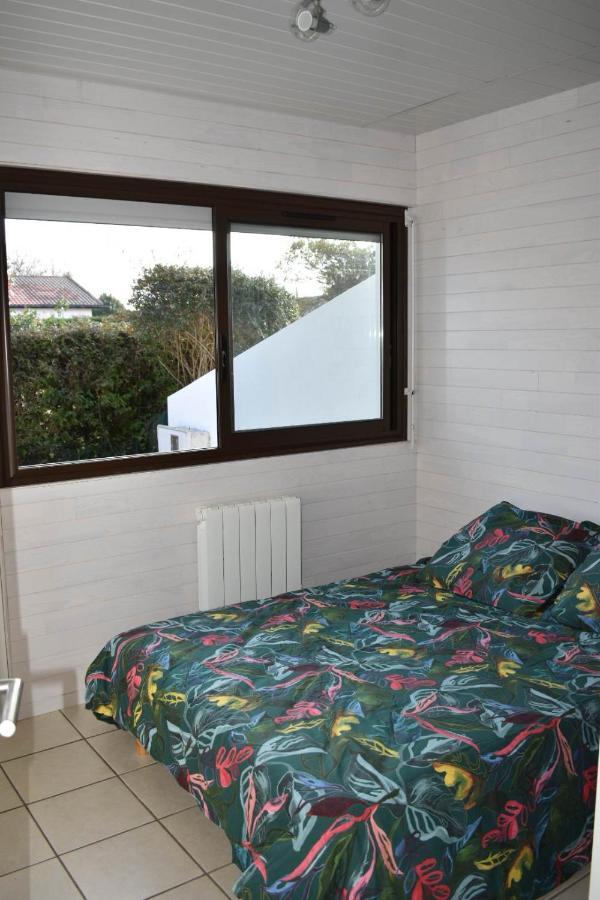 Appartement Cosy Au Calme Aureilhan  외부 사진